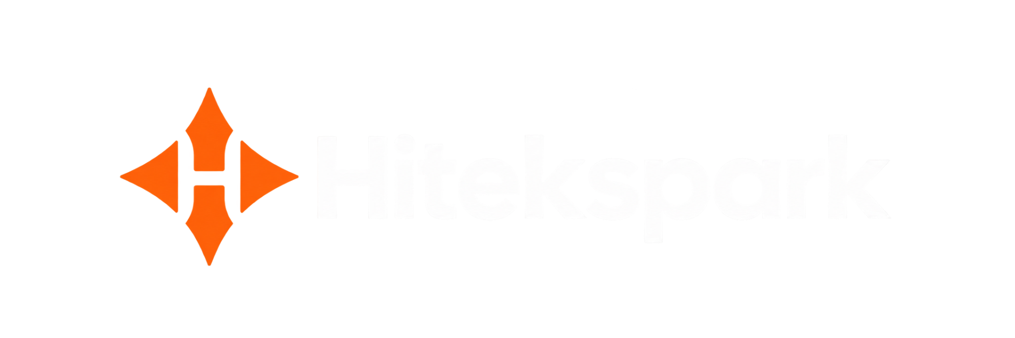 Hitekspark